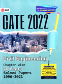 gate-2022-civil-engineering-chapter-wise-26-year