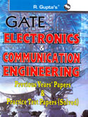 gate-electronics-communication-engineering-practice-test-papers-(solved)