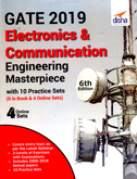 gate2019-electronics-communication-engineering-6th-edition