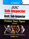 sub-inspector-assttsub-inspector-previous-years-papers(r-1753)
