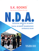 nda-national-defence-academy-naval-academy-examination-(code-11)