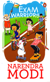 exam-warriors-narendra-modi