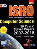 isro-computer-science-10-year-solved-papers
