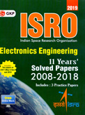 isro-electonices-engineering-11-years-solved-papers