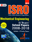 isro-mechanical-engineering-11-years-solved-papers