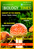 biology-times-june-2018