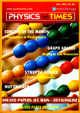 physics-times-june-2018