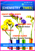 chemistry-times-june-2018