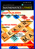 mathematics-times-june-2018