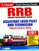 rrb-assistant-loco-pilot-and-technician-2018