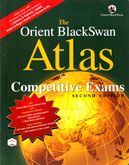 the-orient-blackswan-atlas-competitive-exams