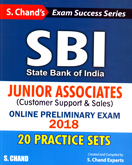 sbi-junior-associates-20-practiicev-sets-