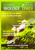 biology-times-july-2018
