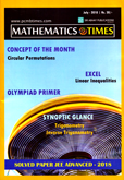 mathematics-times-july-2018