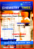 chemistry-times-july-2018