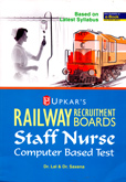 rrb-staff-nurse-recruitment-exam-(1868)
