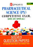 pharmaceutical-science(py)-competitive-exam-sovled-paper-(1936)