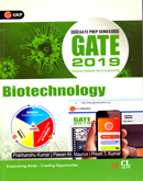 gate-2020-biotechnology