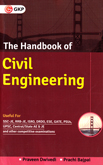 handbook-of-civil-engineering