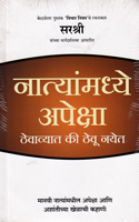natya-mdhe-akesha-