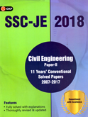 ssc-je-civil-engineering-paper-ii-11-years-convetional-solved-parer