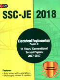ssc-je-electrical-engineering-paper-ii-11-years-convetional-solved-parer