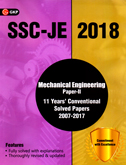ssc-je-mechanical-engineering-paper-ii-11-years-convetional-solved-paperonal-solved-parer