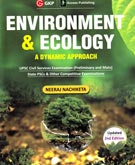 environment-ecology