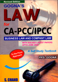 gognas-law-for-ca-pcc-ipcc