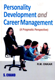 personality-development-and-career-management