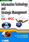 information-technology-and-strategic-management-for-ca-ipcc