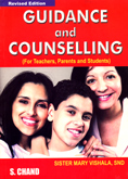 guidance-and-counselling