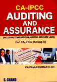 ca-ipcc-auditing-and-assurance