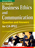 business-ethics-and-communication-question-and-answers