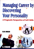 managing-career-by-discovering-your-personality