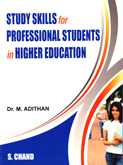 study-skills-for-professional-students-in-higher-education