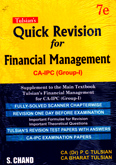 quick-revision-for-financial-management