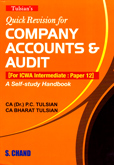 company-accounty-and-audit-