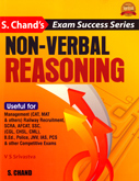 -non-verbal-reasoning