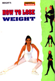 how-to-lose-weight-
