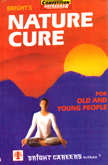 nature-cure