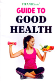 guide-to-good-health
