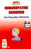 homoeopathic-remedies