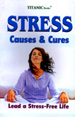 stress-causes-and-cures