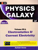 physics-galaxy-vol-iii-a-electrostatics-and-current-electricity