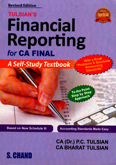 financial-reporting-for-ca-final