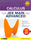 calculus-for-jee-main-and-advanced