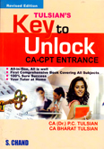 key-to-unlock-ca-cpt-entrance-