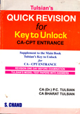 quick-revision-key-to-unlock-ca-cpt-entrance-