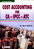 cost-accounting-for-ca-ipcc-atc